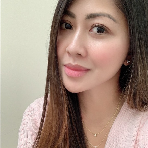 Meet your Posher, Donna may - Picture 2 of 2